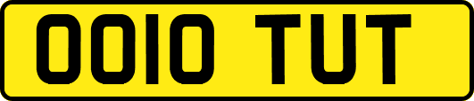 OO10TUT