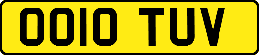 OO10TUV