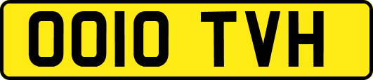 OO10TVH