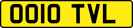 OO10TVL