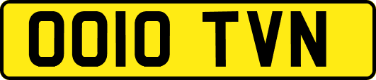 OO10TVN