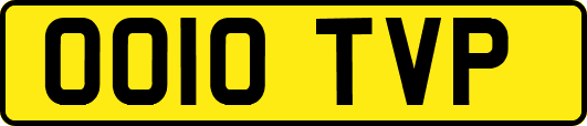 OO10TVP