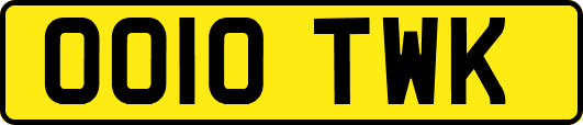 OO10TWK