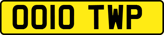 OO10TWP