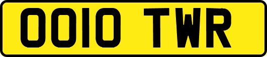 OO10TWR