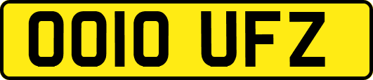 OO10UFZ