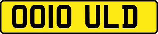 OO10ULD