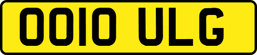 OO10ULG