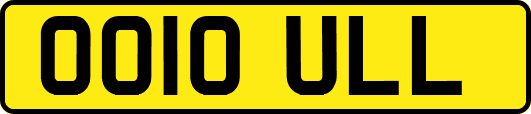 OO10ULL