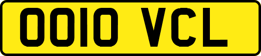 OO10VCL