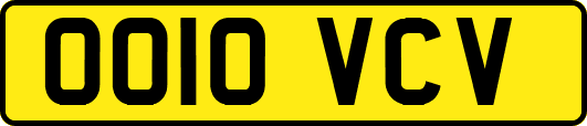 OO10VCV
