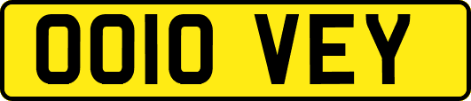 OO10VEY