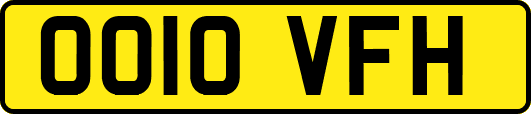 OO10VFH