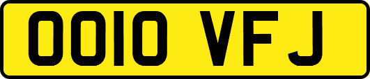 OO10VFJ