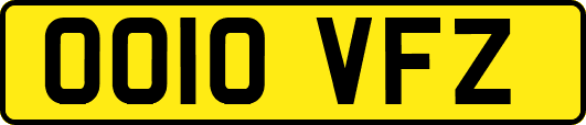 OO10VFZ