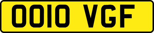 OO10VGF