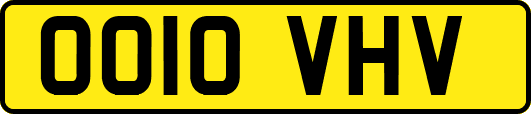OO10VHV