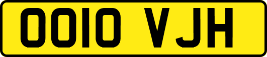 OO10VJH