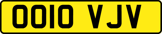 OO10VJV