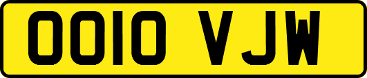 OO10VJW