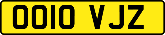 OO10VJZ
