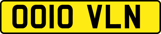 OO10VLN