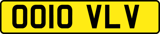 OO10VLV