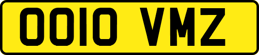 OO10VMZ