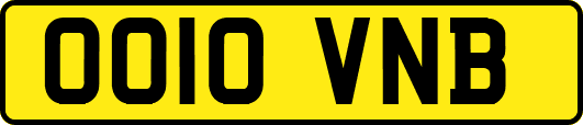 OO10VNB