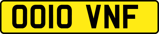 OO10VNF