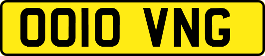 OO10VNG
