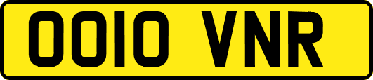 OO10VNR