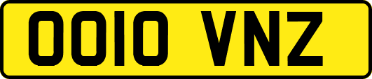 OO10VNZ