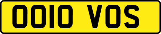 OO10VOS