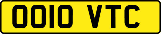 OO10VTC
