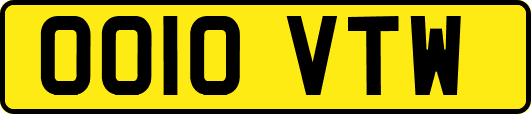 OO10VTW