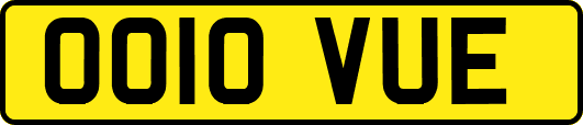 OO10VUE