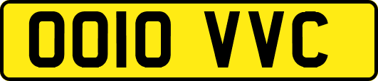 OO10VVC