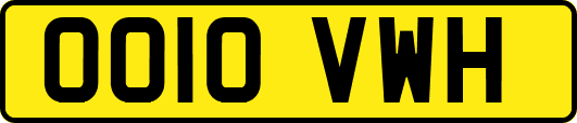 OO10VWH