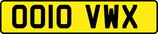 OO10VWX