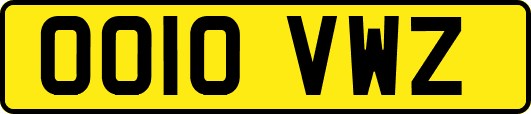 OO10VWZ