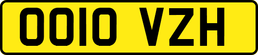 OO10VZH
