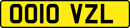 OO10VZL