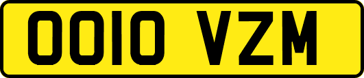 OO10VZM