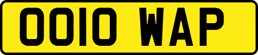 OO10WAP