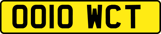 OO10WCT