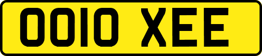 OO10XEE