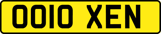 OO10XEN