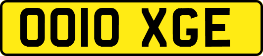 OO10XGE