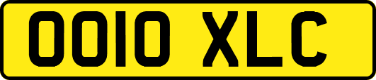 OO10XLC